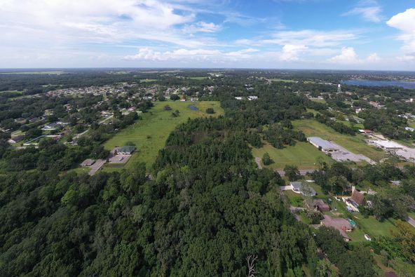 SR 52, San Antonio, FL 33576